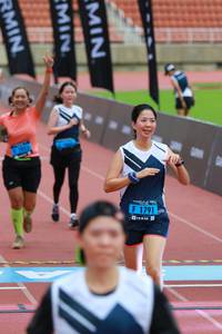 BIB: 1791
                            <button type="button" onclick="openModal(4616347)" class="btn btn-primary btn-sm float-right btn-popup" data-toggle="modal" data-target=".modal-high-quality">
                        <i class="fas fa-shopping-cart"></i> Add to Cart
                    </button>
                                            <button type="button" onclick="isThisMe(4616347, true)" class="btn btn-success btn-sm float-right btn-popup btn-isme hidden" data-toggle="tooltip" data-placement="bottom" title="นี่คือรูปของคุณใช่ไหม คลิกที่นี่เพื่อเอาเข้าอัลบั้ม">
                        <i class="fas fa-plus"></i> Add to album
                    </button>
                    <button type="button" onclick="isThisMe(4616347, false)" class="btn btn-warning btn-sm float-right btn-popup btn-isnotme hidden">
                        <i class="fas fa-ban"></i> Remove from album
                    </button>